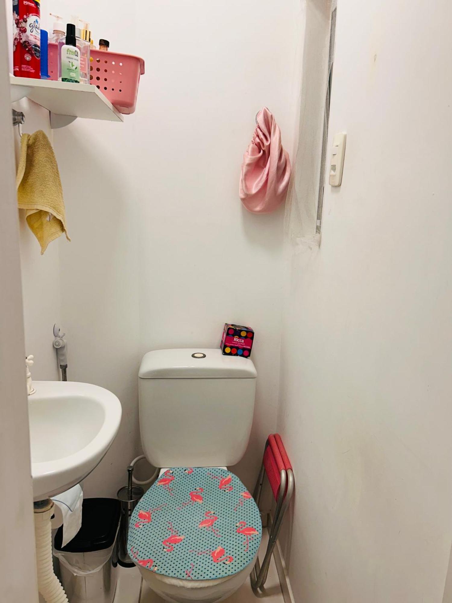 Predio Na Atlantica, Pe Na Areia * Balneario Camboriu