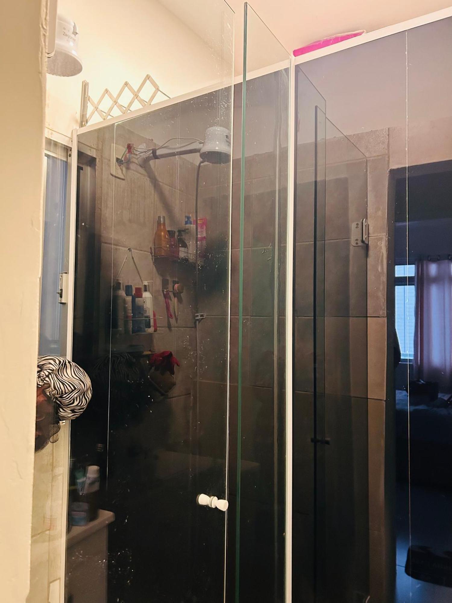 Predio Na Atlantica, Pe Na Areia Apartamento *
